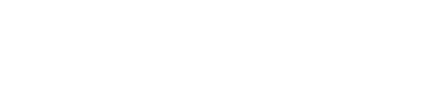 Full Run